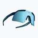 Slnečné okuliare DYNAFIT Ultra Revo blueberry/storm blue 08-0000049913 6