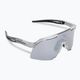 Slnečné okuliare DYNAFIT Ultra Evo S3 s tichým odtieňom / black out