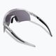 Slnečné okuliare DYNAFIT Ultra Evo S3 s tichým odtieňom / black out 2