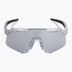 Slnečné okuliare DYNAFIT Ultra Evo S3 s tichým odtieňom / black out 3