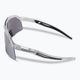 Slnečné okuliare DYNAFIT Ultra Evo S3 s tichým odtieňom / black out 4