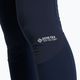 Dámske nohavice na bežecké lyžovanie Maloja Daga navy blue 32126-1-8325 5