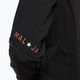 Dámska bunda na bežecké lyžovanie Maloja W'S NeshaM black 32133-1-0817 8