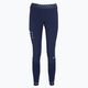Dámske nohavice na bežecké lyžovanie Maloja Daga navy blue 32126-1-8325 9