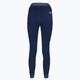 Dámske nohavice na bežecké lyžovanie Maloja Daga navy blue 32126-1-8325 10