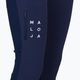 Dámske nohavice na bežecké lyžovanie Maloja Daga navy blue 32126-1-8325 11