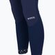 Dámske nohavice na bežecké lyžovanie Maloja Daga navy blue 32126-1-8325 12