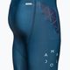 Pánske nohavice na bežecké lyžovanie Maloja CastelfondoM vo farbe 34220-1-8618 3
