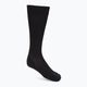 Dámske kompresné ponožky CEP Recovery čierne WP455R
