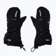 Detské snowboardové rukavice Reusch Kadir Down R-TEX XT Mitten black 47/85/562/700 2