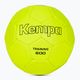 Kempa Training 600 handball 200182302/2 veľkosť 2