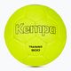 Kempa Training 800 hádzaná 200182402/3 veľkosť 3