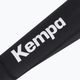 Kompresný návlek na rameno Kempa čierny 200651301 4