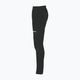 Detské brankárske nohavice uhlsport Standard black 100561701 8