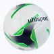 Detská futbalová lopta Uhlsport Soccer Pro Synergy červená a biela 100166801 2