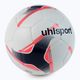 Uhlsport Soccer Pro Synergy futbalová lopta biela 100166801/5