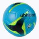 Futbalové lopty uhlsport 350 Lite Synergy blue 100167001