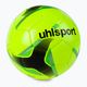 Uhlsport 350 Lite Soft futbalová lopta žltá 100167201 2