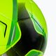 Uhlsport 350 Lite Soft futbalová lopta žltá 100167201 3