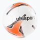 Futbal uhlsport Team white-orange 100167401 2