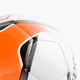 Futbal uhlsport Team white-orange 100167401 3