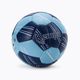 Kempa Spectrum Synergy Primo handball blue 200189002/1