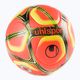 Futbalové lopty uhlsport Triompheo Ballon Officiel Winter red 1001710012020 2