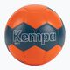 Kempa Soft handball 200189405 veľkosť 0