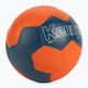 Kempa Soft handball 200189405 veľkosť 0 2