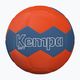 Kempa Soft handball 200189405 veľkosť 0 4