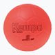 Kempa Soft Beach Handball 200189701/2 veľkosť 2 4