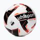 Futbalová lopta uhlsport Soccer Pro Synergy biela 100171902 2