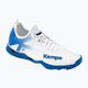 Kempa Wing Lite 2.0 hádzanárske topánky white 200852006 11