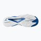 Kempa Wing Lite 2.0 hádzanárske topánky white 200852006 15