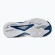 Kempa Wing Lite 2.0 hádzanárske topánky white 200852006 5