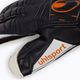 Uhlsport Speed Contact Soft Flex Frame brankárske rukavice čierno-biele 1112671 3