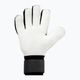 Uhlsport Speed Contact Soft Flex Frame brankárske rukavice čierno-biele 1112671 6