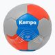 Kempa Spectrum Synergy Pro handball 200190201/3 veľkosť 3 4
