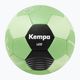 Kempa Leo handball 200190701/0 veľkosť 0 4