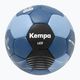 Kempa Leo handball 200190703/0 veľkosť 0 4