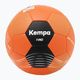 Kempa Tiro handball 200190801/00 veľkosť 00 4