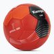 Kempa Tiro handball 200190803/1 veľkosť 1 2