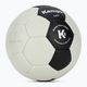 Kempa Leo Black&White handball 200189208 veľkosť 1 2