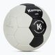Kempa Leo Black&White handball 200189208 veľkosť 2 2
