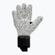 Uhlsport Powerline Supergrip+ Finger Surround Brankárske rukavice 2