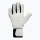 Uhlsport Powerline Absolutgrip Hn brankárske rukavice black/red/white 2