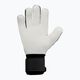 Uhlsport Classic Soft Advanced Brankárske rukavice 5