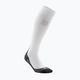 CEP Griptech futbalové ponožky biele 55072000 6