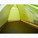 Kempingový stan Vaude Campo Compact chute green pre 2 osoby 2