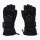 ZIENER Medical Gtx Sb Snowboardové rukavice Black 801702.12 2